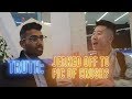 ASIAN COLLEGE STUDENTS: Truth or Dares (Ft. Fruitypoppin)