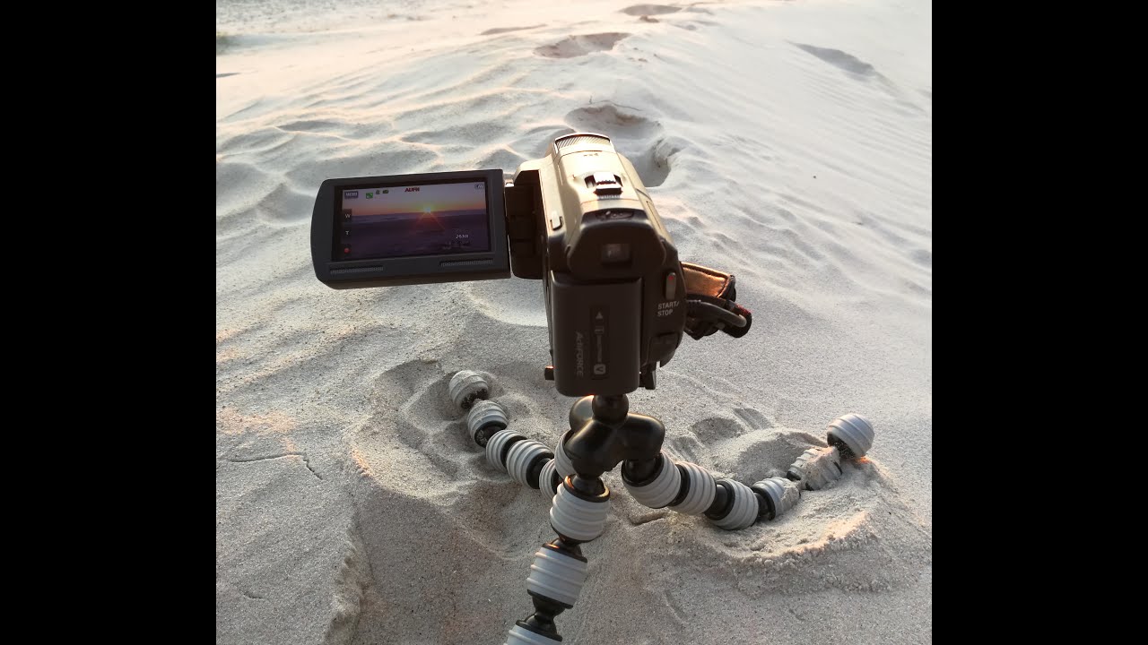 DitK: Mehr Meer   making of