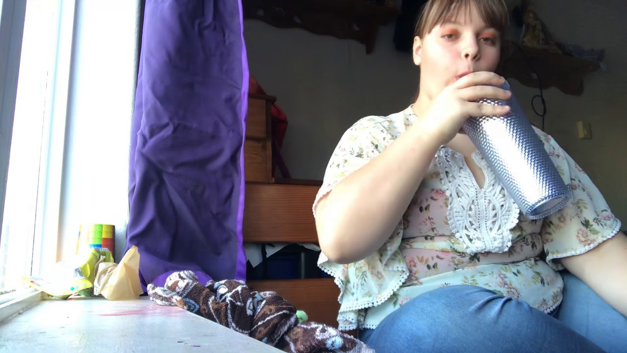 Happy Thanksgiving 🦃🍽🍁