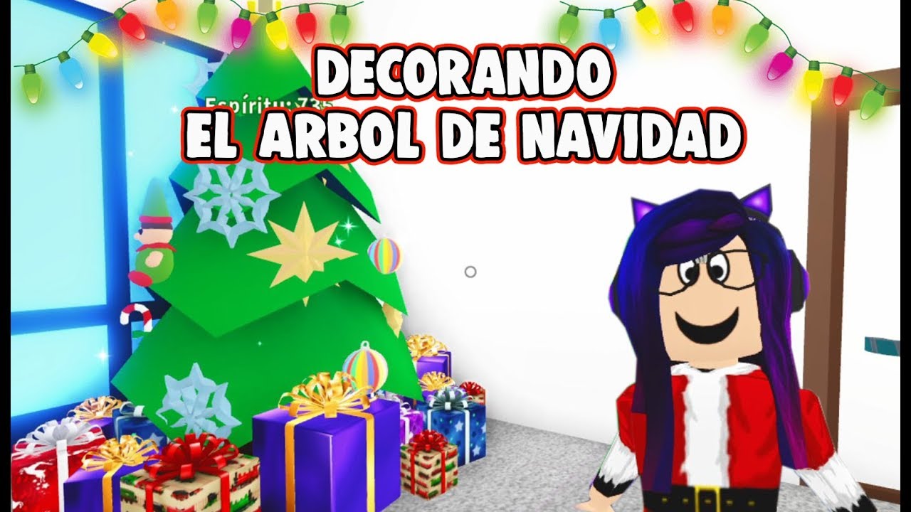 Los Juguetes De Titi On Twitter Como Jugar Roblox Video