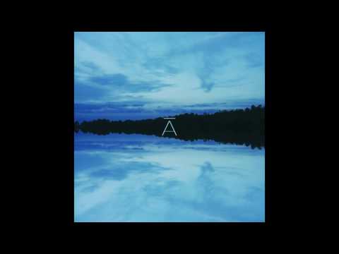 The Ā (Prod by Anandelight)