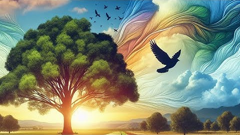 Embrace Your Unique Path: The Key to Success and Fulfillment