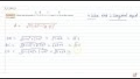 Show that the points `(1,\\ 7),\\ (4,\\ 2),\\ (1,\\ 1)\\ a n d\\ (\\ 4,\\ 4)` are the vertices o...