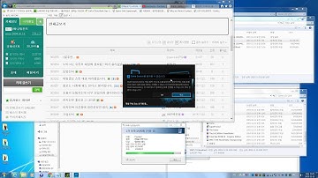XSPLIT gamecaster VS NVIDIA shadowplay