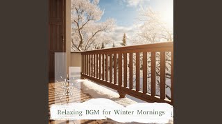Daybreak Meditative Bliss (Key D Ver.)