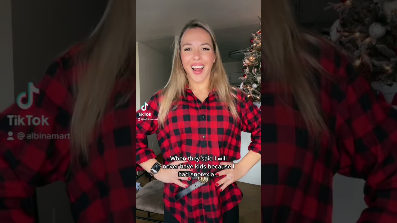 Family Christmas matching outfits. Family of 5