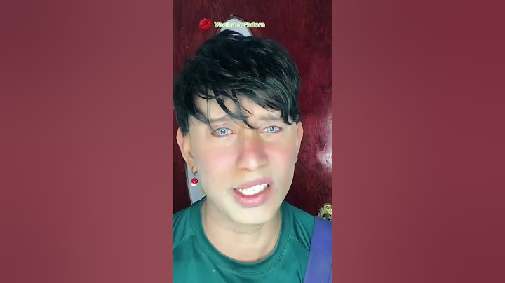Mi primer beso #shorts #tiktok #pov #acting