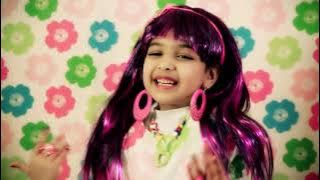 Arabic baby song / আরাবিক গান