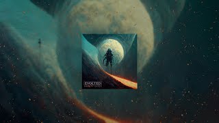 Evolted  - Gravity Eater