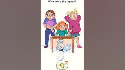 DOP 2 Gameplay Level194 Shorts Delete One Part Solution and Answer Subscribe #gaming #youtube #video