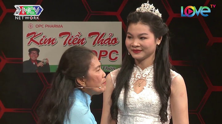 Mẹ chồng NGHẸN NGÀO nhìn con dâu lần đầu KHOÁC ÁO CƯỚI xót xa vì nhà quá nghèo khiến dâu cực khổ