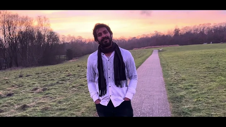 Emo Ekkadundo Audio Cover || Premante Idera Telugu Movie || WIKI || OSEY Productions