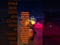 Chau este juego de mi canal
