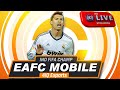 Hlive lets play ea fc mobile  web 30 games  ea fc mobile  fc mobile   gaming easfcmobile