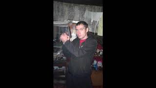 Chuvak01Xdj.spermba - Smert