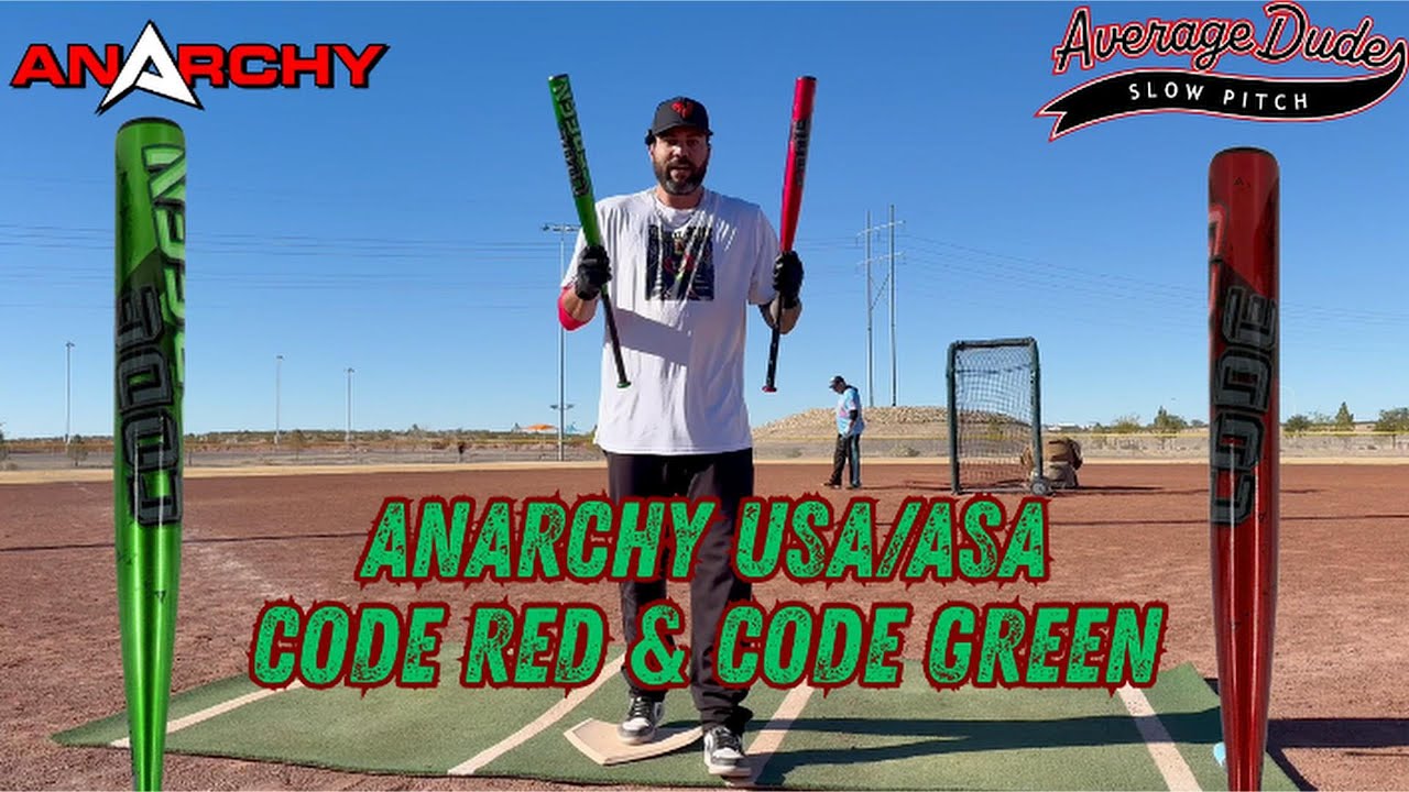 Биты Anarchy Code Red и Code Green 2025 года | Сбалансированная против бит с утяжелением на конце...