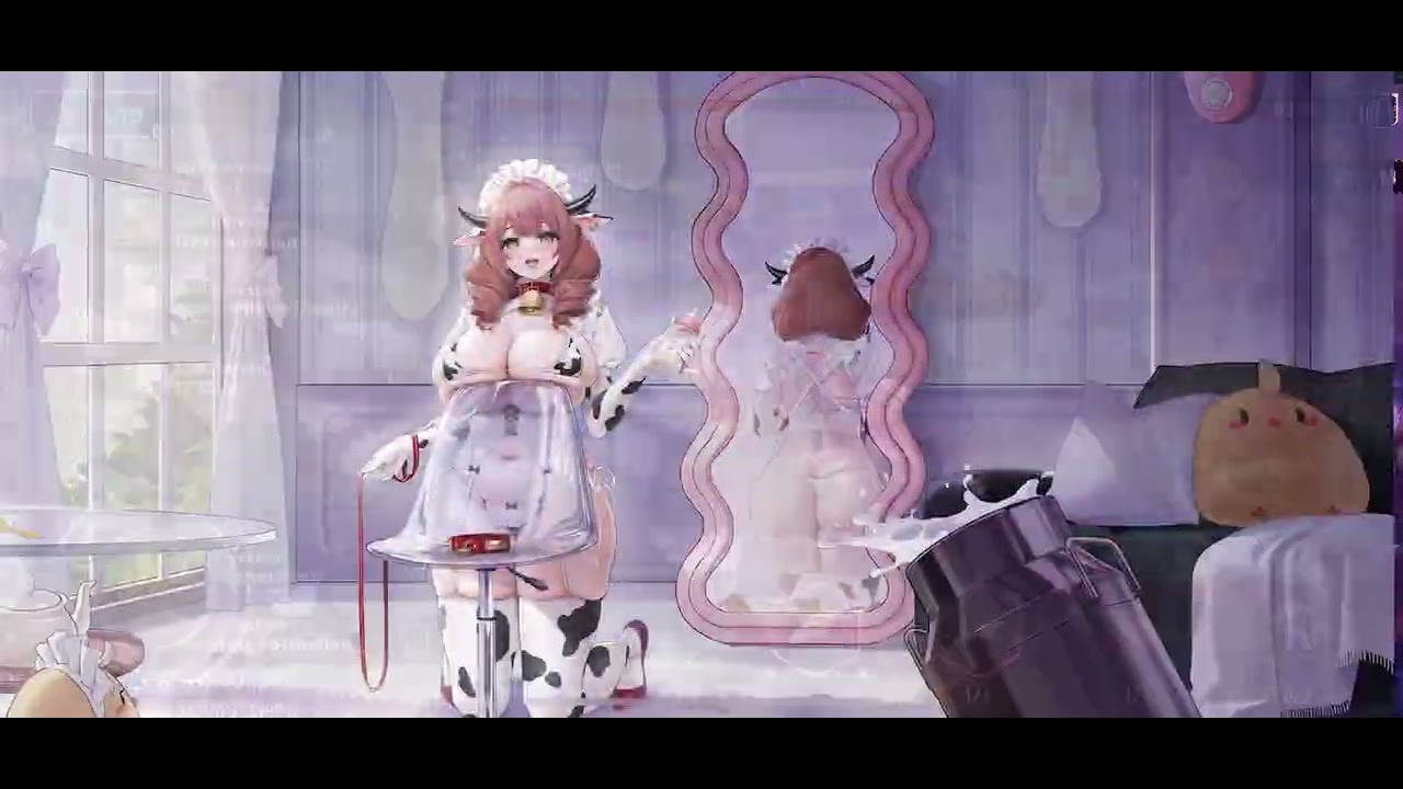 Azur Lane Chapter 16-1 Day 1 ALL ENNEMIES