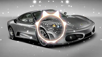 (FREE) 🎵❤️Something You Could Never Own Clean   NEFFEX😍🎙️😘(No Copyright)