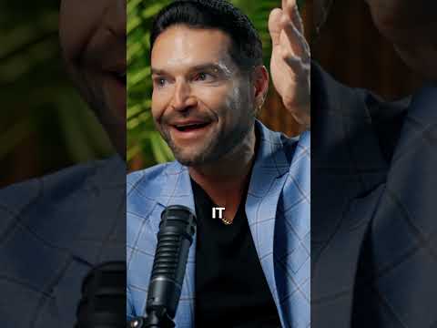 This is one of the most overlooked parts of modern medicine...