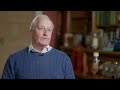 Brexit: Will UKIP benefit from the Brexit delay? - BBC Newsnight