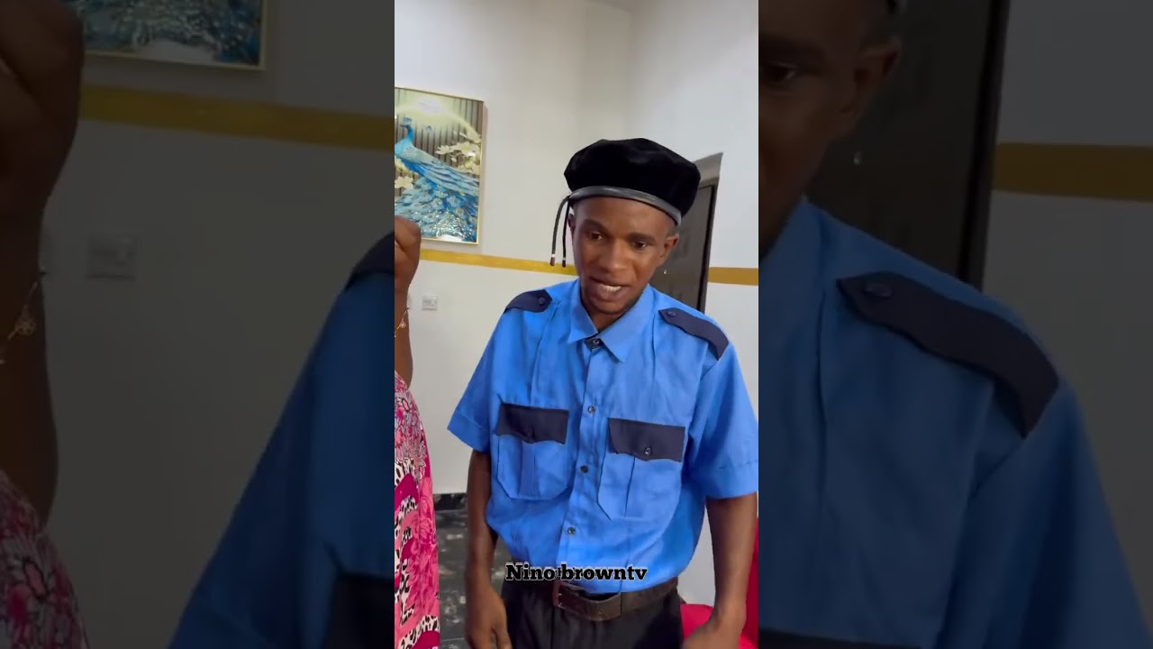 Wife plans with colleague unbelievably