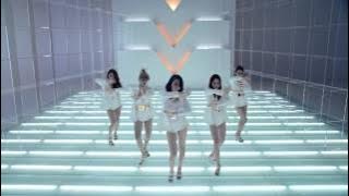 KARA - PANDORA  Music Video.mp4