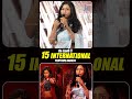 15 International Awards Winner Movie! 🔥 Jo Sharma Speech About M4M | Telugu Wallet