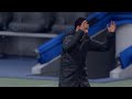 FIFA 22. Хет-трик Криштиану Роналдо в ворота АтлетикоМадрид!