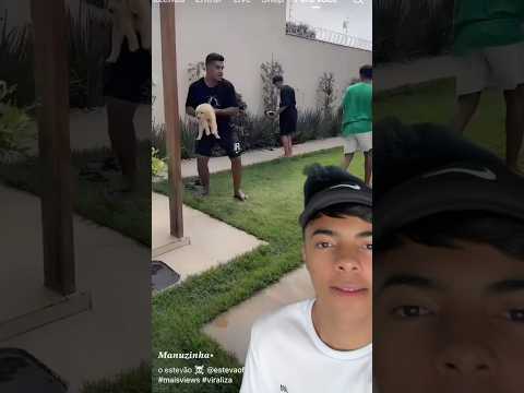 Reagindo edits! -