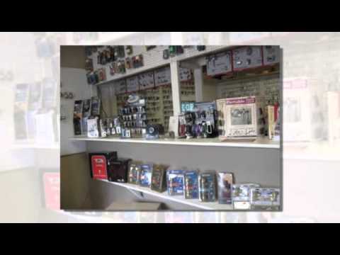 Ultimate Locksmith Lakeland Fl
