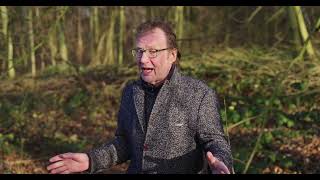 Strijdbaar Crowdfunding Voor De Kunst