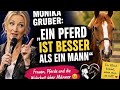 Monika Gruber: „Ein Pferd ist besser als ein Mann“ | 09.05.2026 Mp3 Song