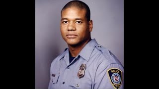 NWJ 169- Part 3 of What Really Happened at the OKC Bombing? w/Richard Booth