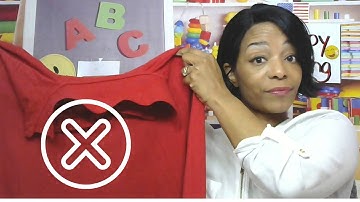 Why Did I Quit iTutorGroup