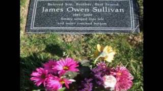 Fiction- Instrumental tribute to the Rev