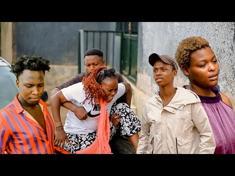 KURONGORA UMUGORE WA BYAKUNUKA ZAMU AKAGUFATA ( PART2)