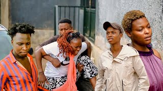 KURONGORA UMUGORE WA BYAKUNUKA ZAMU AKAGUFATA ( PART2)