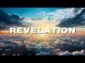 Sermon January 11, 2026: The Rapture of the Church - Part 2 {Revelation 4:1}