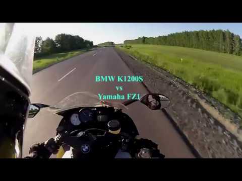 bmw-k1200s-vs-yamaha-fz1.