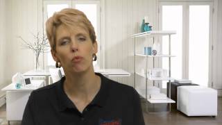 What do you wish you had done better? - How to Answer Interview Questions