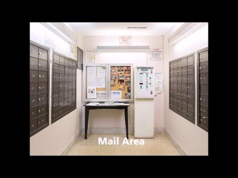 2016 for 310 Lenox Road, Brooklyn, NY home video tour