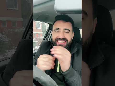 ايام المدرسة زمان هههههه