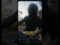 Must try angles on #djiaction4 #dji #motovlog