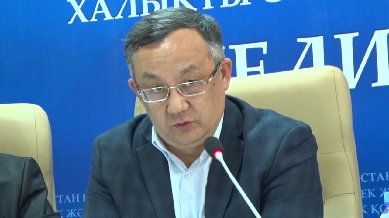 Работающие без трудового договора профессионально деградируют Федерация профсоюзов