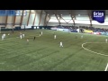 Alta IF - Bossekop UL (4-0) 2013