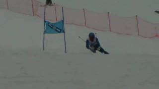 SANY0018.MP4