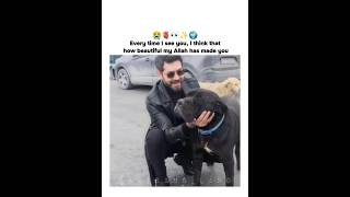 💎🫀#barisbaktas#viral#trending#baran#civan#love#türkiye#trending