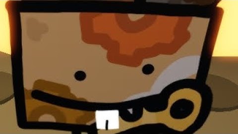 How to get Steampunk Cornbread in Find the Cornbreads [88]