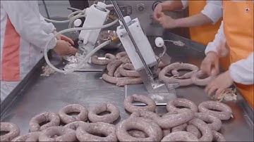 Maga PK200 Clipper - CM Machine Services Ltd.