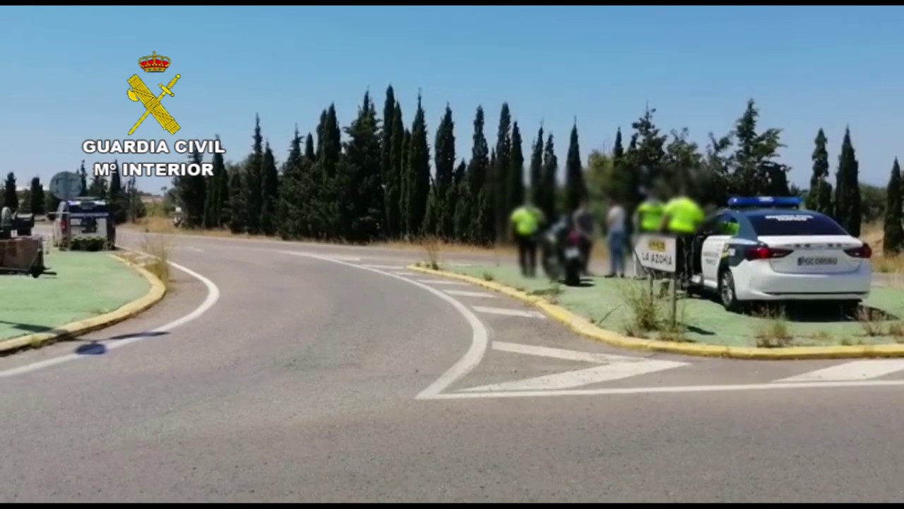 2020-06-21_exceso_de_velocidad_murcia